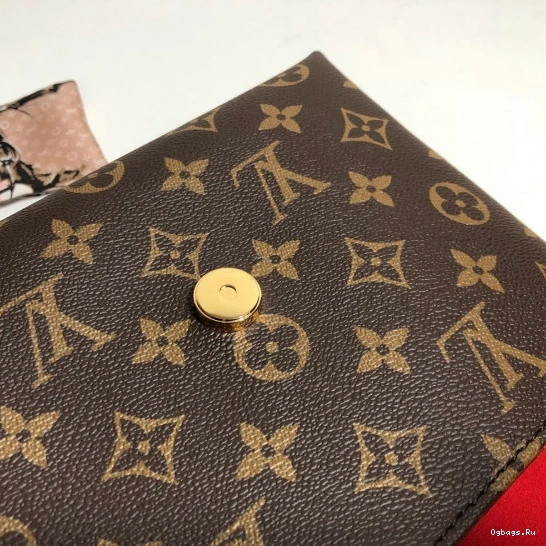 BB LOCKY VUITTON LOUIS 0321